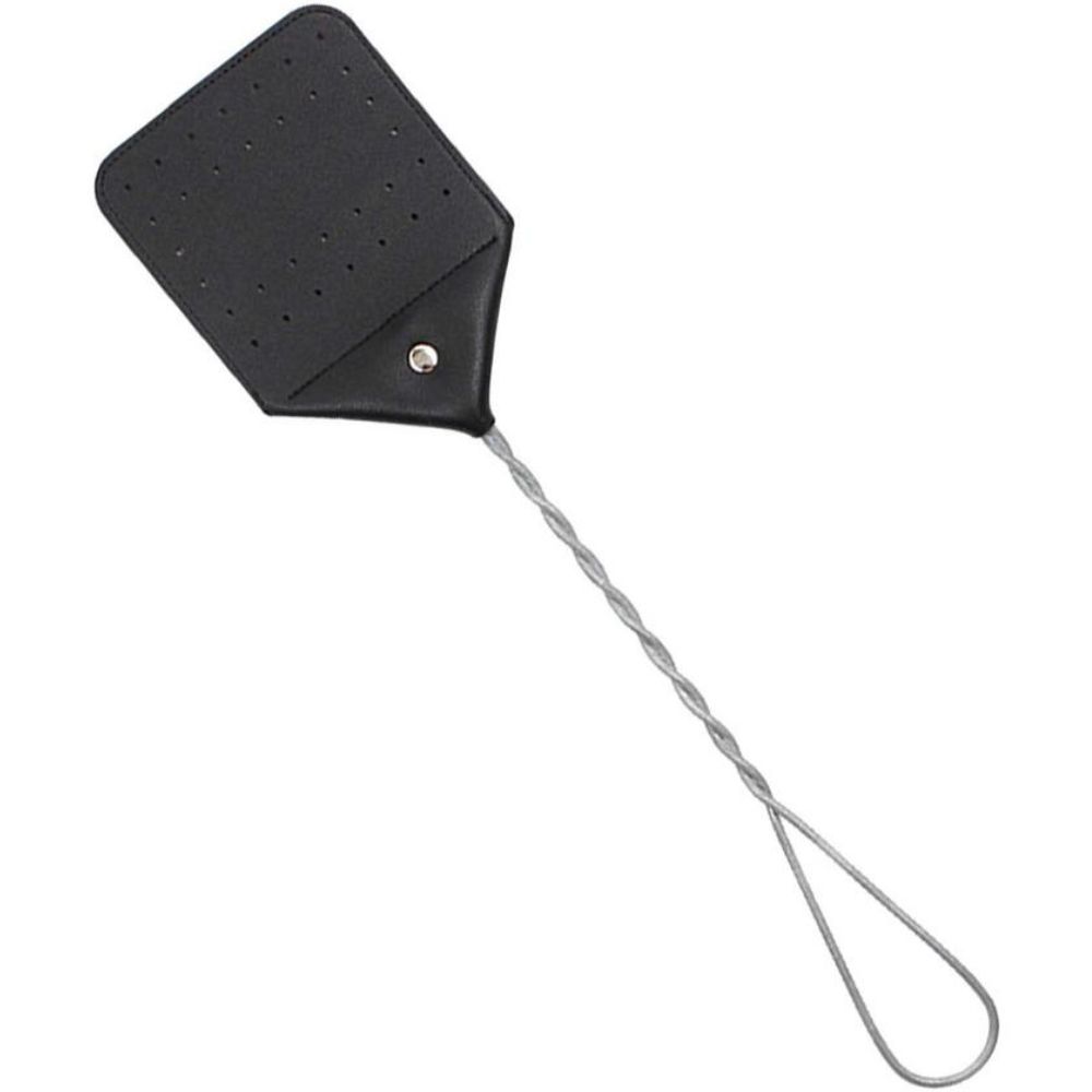 Leather Swatter: image 4