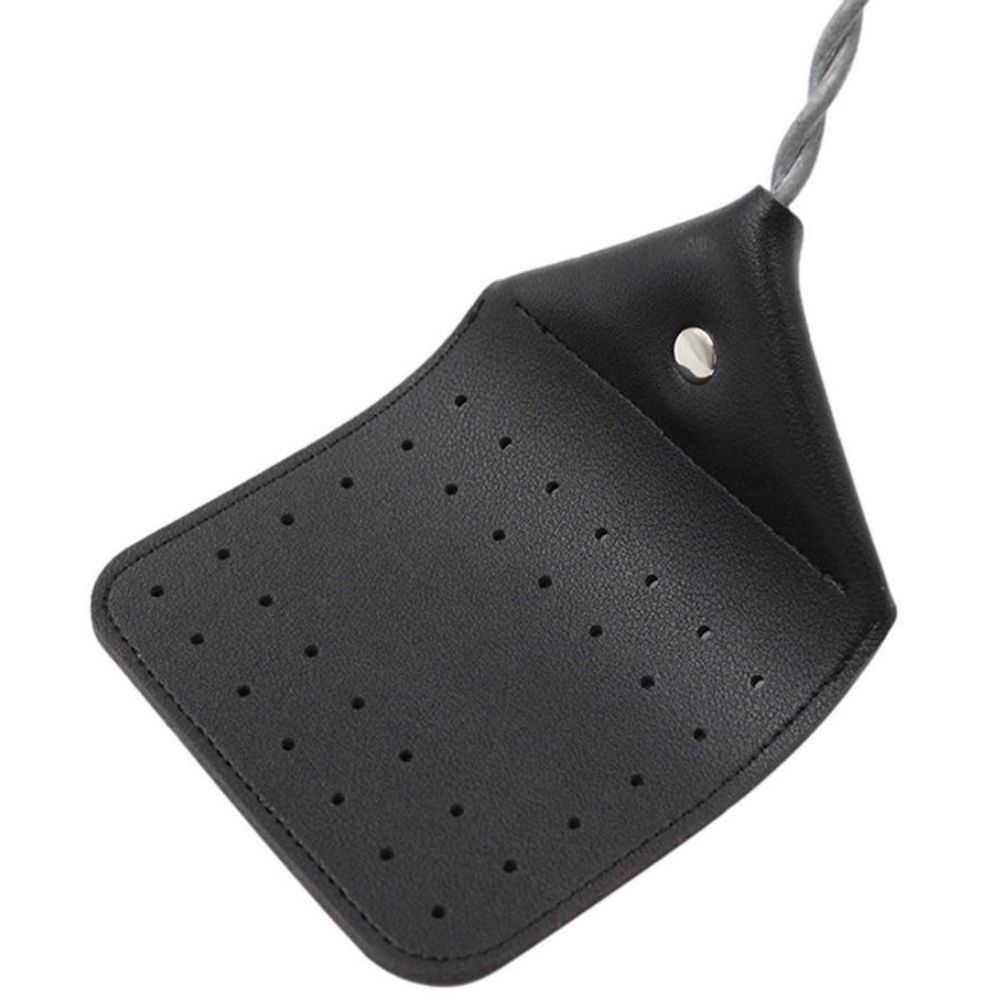 Leather Swatter: image 8